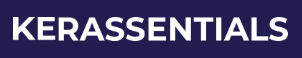 Kerassentials