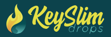 KEYSLIM DROPS
