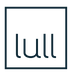 Lull