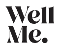 MenoRescue