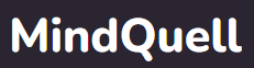 MindQuell