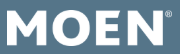 Moen