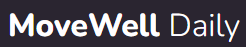 MoveWell Daily