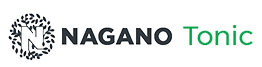 Nagano Tonic