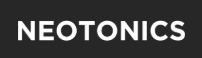 Neotonics