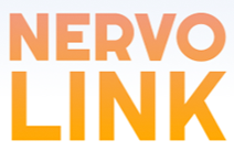 Nervolink