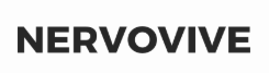 NervoVive