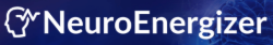NeuroEnergizer
