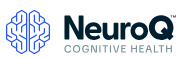 NeuroQ