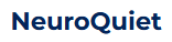 NeuroQuiet
