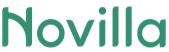 Novilla