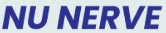 NU NERVE