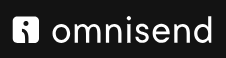 Omnisend