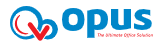 Opus Virtual Offices