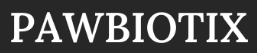 Pawbiotix
