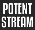 PotentStream
