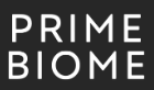 PrimeBiome
