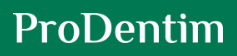 ProDentim