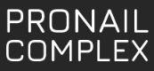 ProNail Complex