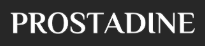 Prostadine