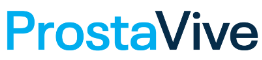 ProstaVive