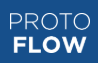 Protoflow