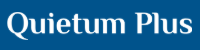 Quietum Plus