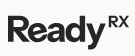 ReadyRx