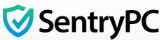 SentryPC