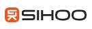 Sihoo