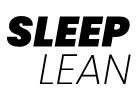 Sleep Lean
