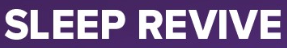 Sleep Revive