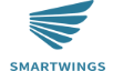 SmartWings