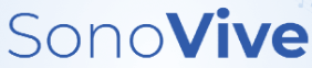 SonoVive