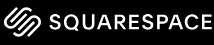 Squarespace