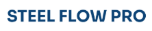 Steel Flow Pro
