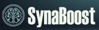 SynaBoost
