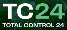 TC24