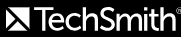 TechSmith