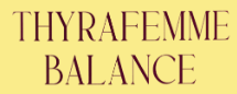 Thyrafemme Balance