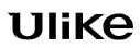 Ulike
