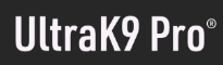 UltraK9 Pro
