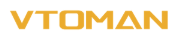 VTOMAN