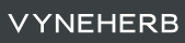 VYNEHERB