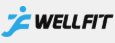 Wellfit