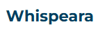 Whispeara