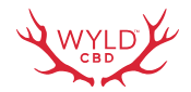 WYLD CBD