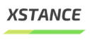 XSTANCE