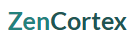 ZenCortex
