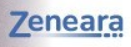 Zeneara